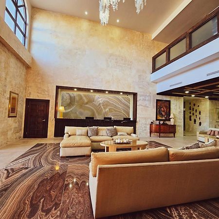 Hotel Maria Bonita Чиуауа Экстерьер фото