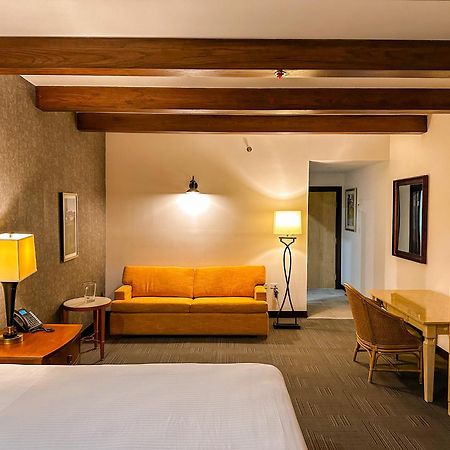 Hotel Maria Bonita Чиуауа Экстерьер фото