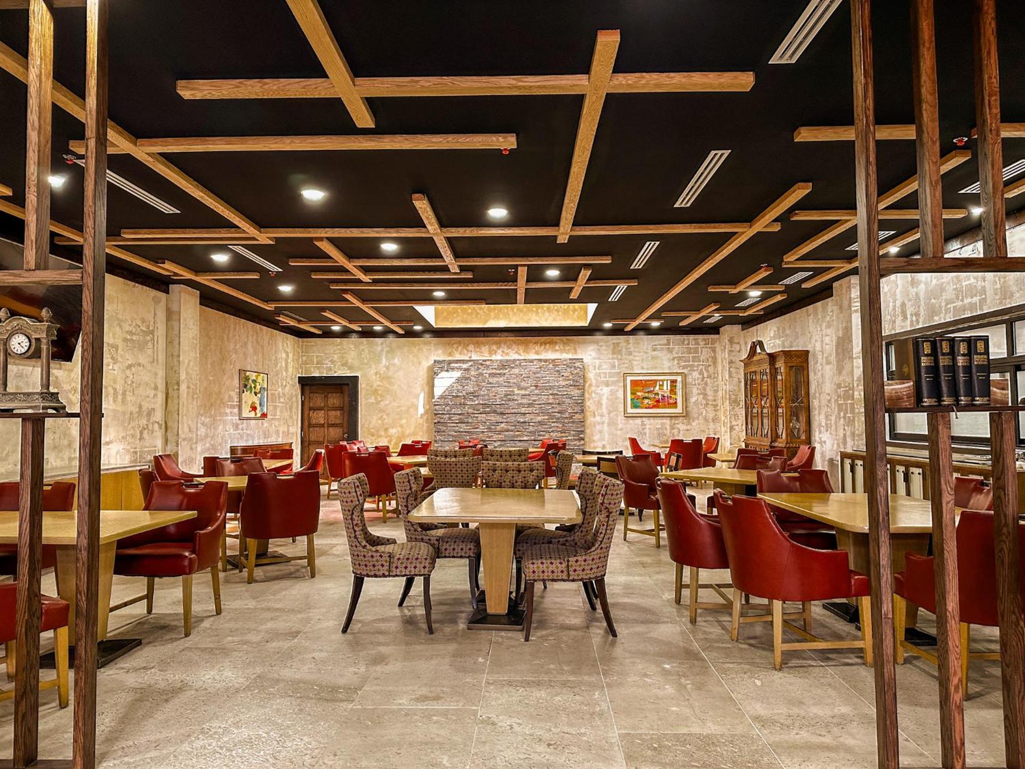 Hotel Maria Bonita Чиуауа Экстерьер фото